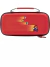 FUNDA NINTENDO SWITCH PROTECTION CASE SPEEDSTER MARIO - comprar online