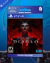 DIABLO IV - DIGITAL PS4