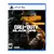 CALL OF DUTY BLACK OPS 6 - FISICO PS5