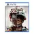 CALL OF DUTY BLACK OPS COLD WAR - PS5