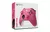 JOYSTICK XBOX SERIES | DEEP PINK - comprar online