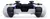 DUALSENSE EDGE PS5 JOYSTICK PRO - STORE FIFA COINS