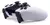 DUALSENSE EDGE PS5 JOYSTICK PRO