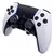 DUALSENSE EDGE PS5 JOYSTICK PRO en internet