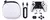 DUALSENSE EDGE PS5 JOYSTICK PRO - STORE FIFA COINS