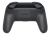 JOYSTICK INALAMBRICO NINTENDO SWITCH PRO BLACK - comprar online
