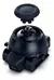DUALSENSE EDGE PS5 JOYSTICK PRO en internet