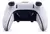 DUALSENSE EDGE PS5 JOYSTICK PRO - tienda online