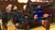 SONIC FORCES - NINTENDO SWITCH en internet