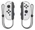 NINTENDO SWITCH OLED BLANCA 64 GB - STORE FIFA COINS
