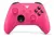 JOYSTICK XBOX SERIES | DEEP PINK