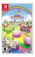 WE LOVE KATAMARI REROLL + ROYAL REVERIE - FISICO NINTENDO SWITCH
