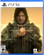 DEATH STRANDING: DIRECTOR'S CUT - PS5 FISICO - comprar online
