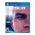 DETROIT: BECOME HUMAN - PS4 FISICO