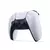JOYSTICK PS5 DUALSENSE - WHITE - comprar online