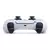 JOYSTICK PS5 DUALSENSE - WHITE en internet