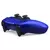 JOYSTICK PS5 DUALSENSE - COBALT BLUE en internet