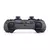 JOYSTICK PS5 DUALSENSE - GREY CAMO - tienda online