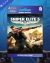 SNIPER ELITE 5 - DIGITAL PS4