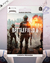 BATTLEFIELD 6 - PS5 DIGITAL - comprar online
