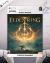 ELDEN RING - DIGITAL PS5 - comprar online