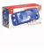 NINTENDO SWITCH LITE (AZUL) - comprar online