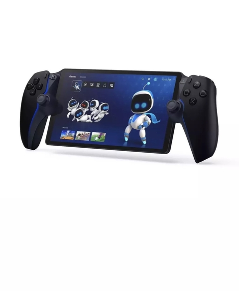 PLAYSTATION PORTAL - PS5 - comprar online