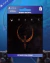 QUAKE - DIGITAL PS4