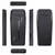 CONSOLA RETRO GAME STICK 4K LITE - tienda online