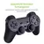 Imagen de CONSOLA RETRO GAME STICK 4K LITE