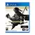 GHOST OF TSUSHIMA - FISICO PS4