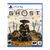 GHOST OF YOTEI - PS5 FISICO - comprar online