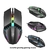 Mouse Gamer K3 - STORE FIFA COINS