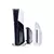 LECTORA DE CD - PS5 - comprar online