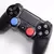 CUBRE STICK JOYSTICK PS4 - comprar online