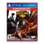 INFAMOUS SECOND SON - FISICO PS4