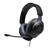 HEADSET JBL QUANTUM 100 - PC/PS4/PS5/XBOX