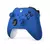 JOYSTICK XBOX SERIES | SHOCK BLUE - comprar online