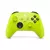 JOYSTICK XBOX SERIES | ELECTRIC VOLT