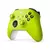 JOYSTICK XBOX SERIES | ELECTRIC VOLT - comprar online