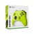 JOYSTICK XBOX SERIES | ELECTRIC VOLT - STORE FIFA COINS