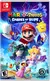 MARIO + RABBIDS SPARKS OF HOPE - NINTENDO SWITCH