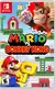 MARIO VS DONKEY KONG - NINTENDO SWITCH