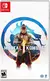 MORTAL KOMBAT 1 - NINTENDO SWITCH