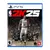 NBA 2K25 - FISICO PS5