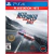 NEED FOR SPEED RIVALS - FISICO PS4 - comprar online