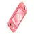 NINTENDO SWITCH LITE (CORAL) en internet