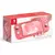 NINTENDO SWITCH LITE (CORAL) - comprar online