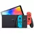 Imagen de NINTENDO SWITCH OLED NEON 64GB