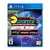 PAC-MAN CHAMPIONSHIP EDITION 2 + ARCADE GAME SERIES - PS4 FISICO